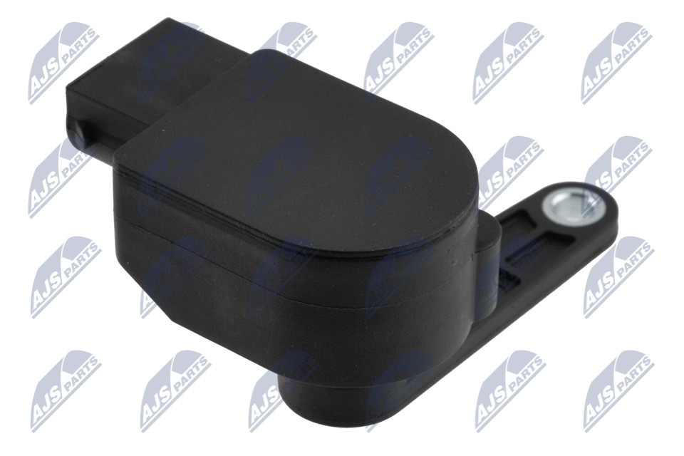 Xenon Headlight Level Sensor Rear For Audi A4 B6 00-04 A5 07-17 - Image 7