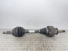 Audi Q7 4L 2005-2015 Front Right Drivers Side Driveshaft CV Joint 7P0407271B