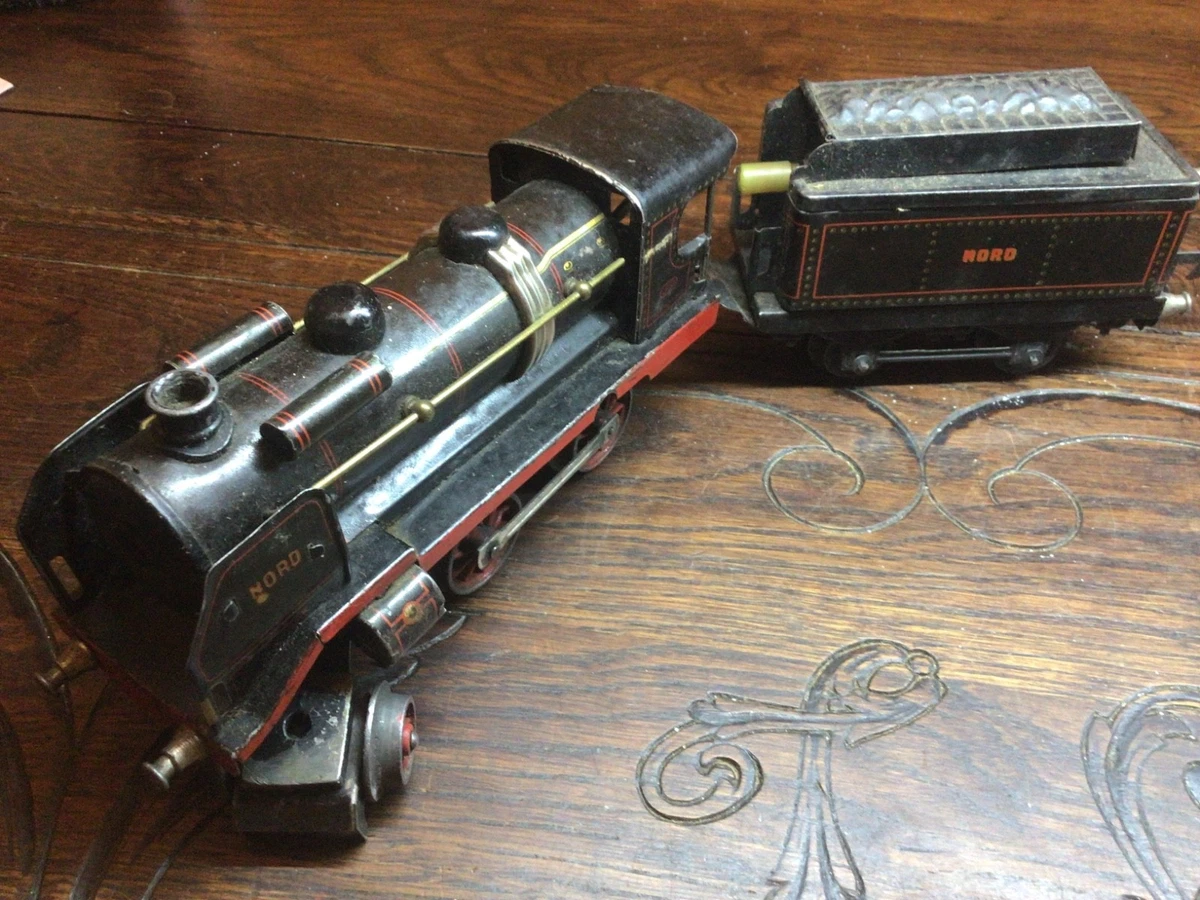 Moteur JEP S59 120 moyenne carénée • EUR 100,00 - FR