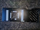 MSI GeForce RTX 4090 GAMING TRIO 24GB Graphics Card