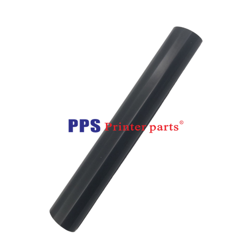 Fuser Film Sleeve Fits For Brother MFC-L5700 MFC-L5750 MFC-L5800 MFC-L5755 - 第 2/4 張圖片