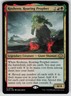 Rosheen, Roaring Prophet Rare Modern Horizons 3 202 MTG Near Mint 2024