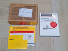 Windows Server 2003 Web Edition inc SP1 English P70-00272