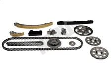 Kit de distribution Honda ACCORD
