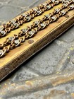 Vintage Jewelry Samples, Rare One of a Kind from vintage Jewelry Warehouse — photo 4