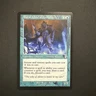 MTG 2020 Time Spiral Remastered BARAL, CHIEF OF COMPLIANCE 306 Special
