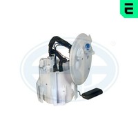 ERA Kraftstoffpumpe FöRdereinheit 775316A FüR Family A05 Zafira Opel M75 VAN