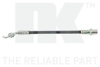 NK Bremsschlauch 8545184 FüR Toyota