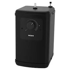 Moen IH2300 - Under Sink System Accessories
