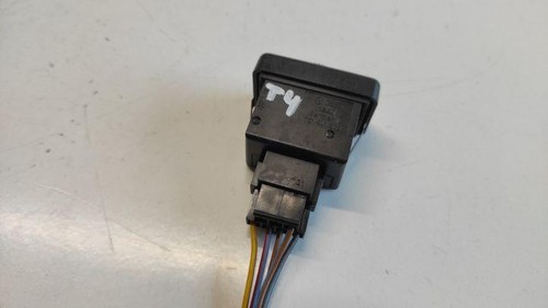 VW TRANSPORTER IV Minibus / passenger 70XB, 70XC, 7DB, 7DW, 7DK 17881416