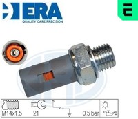 ERA 330630 ÖLdruckschalter Schalter ÖLdruck