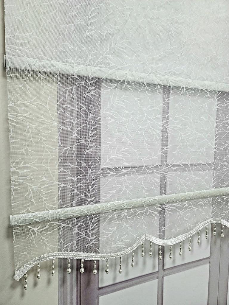 Picture 1