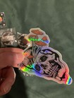 Strike Gently Co Pin Lot #1 Brand New — photo 8
