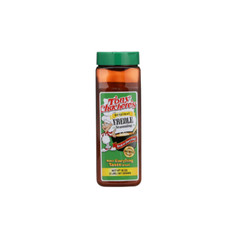 Tony Chachere's, Seasoning, Original, Cajun, 32 oz