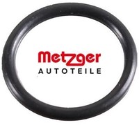 Metzger 2430039 Dichtring