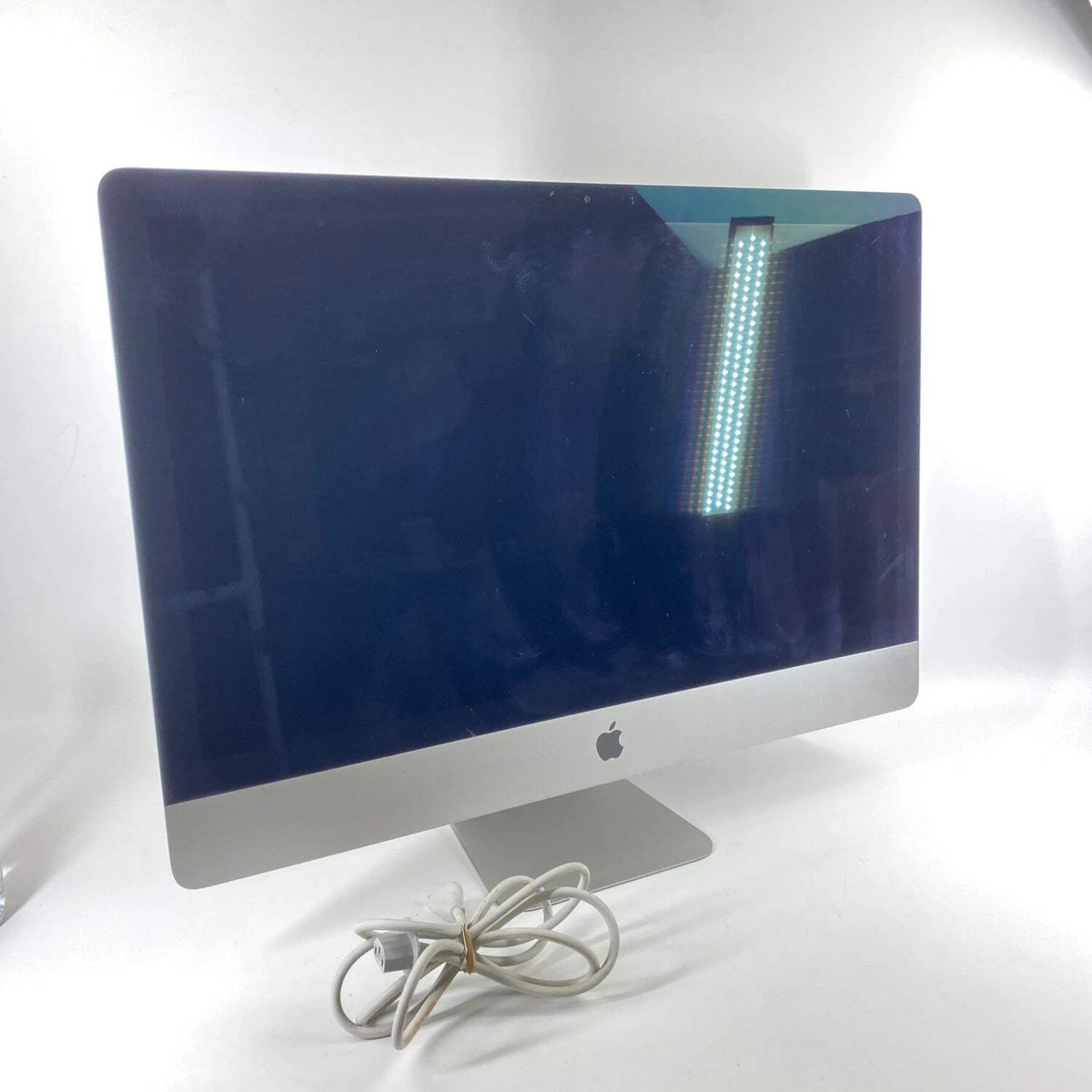 Apple iMac 1 TB 2015 Apple Desktops & All-In-One Computers for