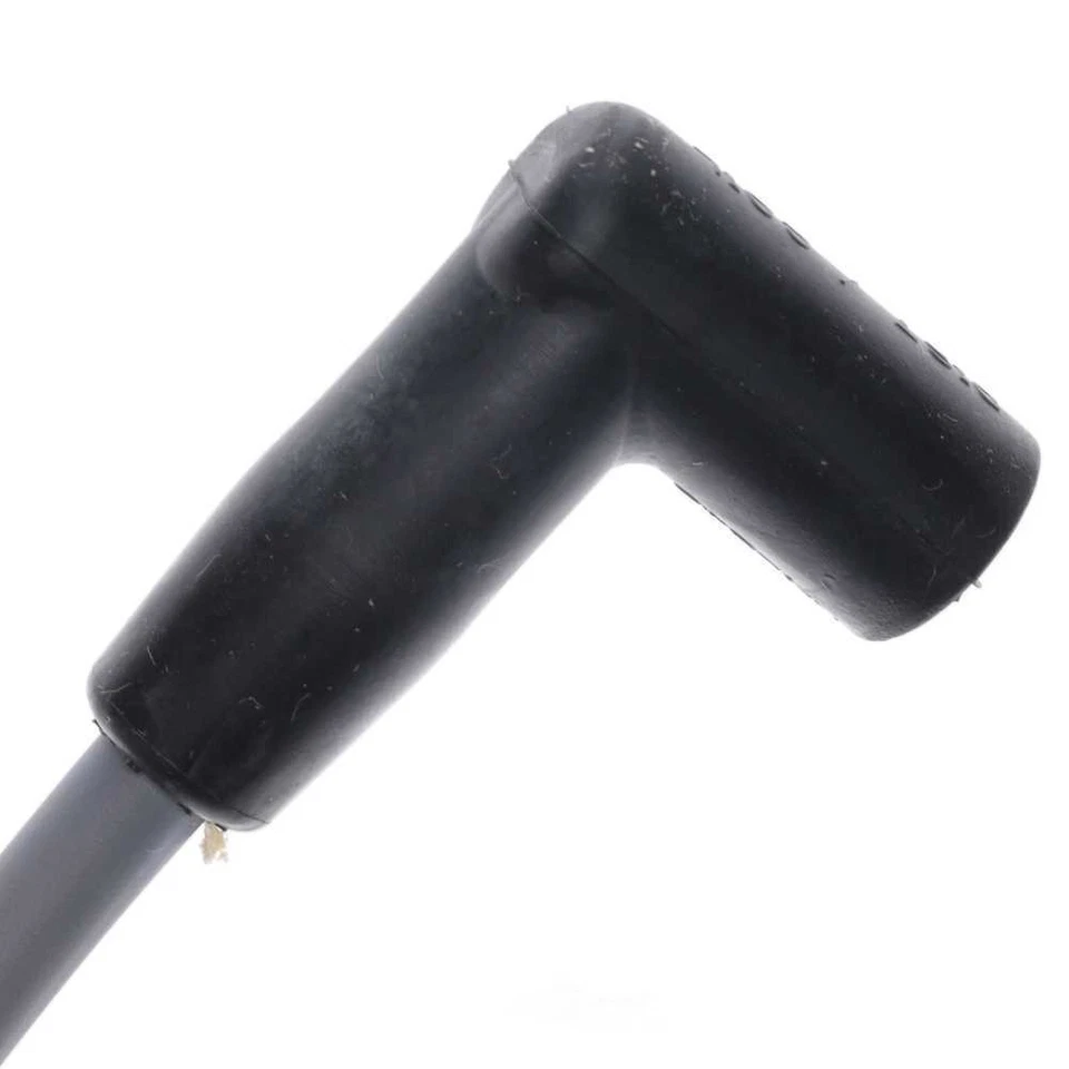 Комплект проводов свечей зажигания Direct Fit Walker Products 924-1400 - Изображение 2 из 4