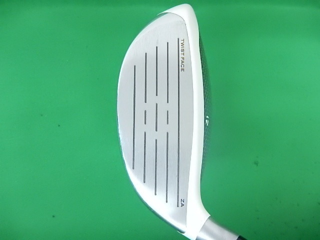 F 149846 Taylormade Stealth Gloire/Speeder Nx For Tm/A/19 | eBay F 149846 Taylormade Stealth Gloire/Speeder Nx For Tm/A/19 | eBay