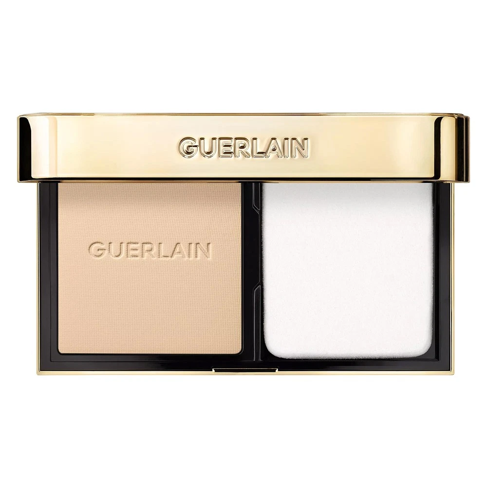 Guerlain Parure Gold for sale | eBay