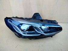 Frontscheinwerfer BMW 2 Active Tourer U06 5A42248 Led Rechts