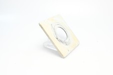 Graflex Speed Graphic Lens Board, Copal 0 G434