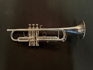 Trumpet Doc Severinsen | eBay