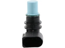 For 2004-2009 Audi S4 Camshaft Position Sensor Bosch 63698KKBD 2006 2007 2005