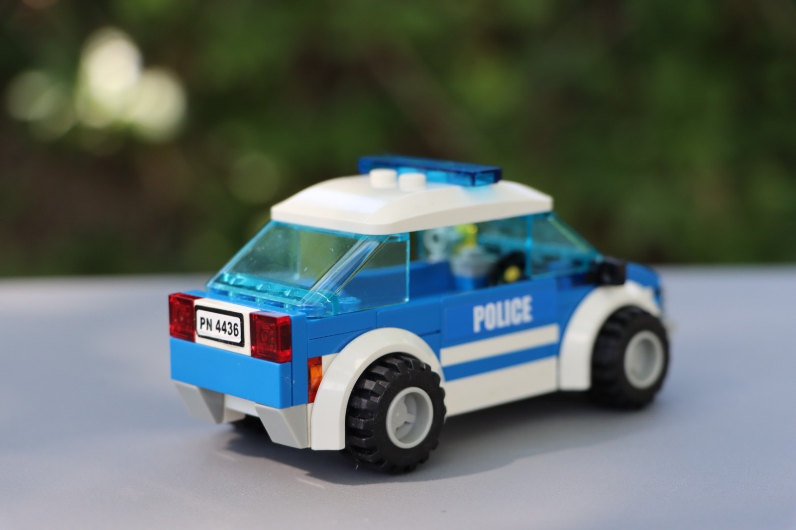 Bild 4 von 10