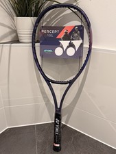 Yonex Percept 100 L Midnight 2025 Neu Tenniss...