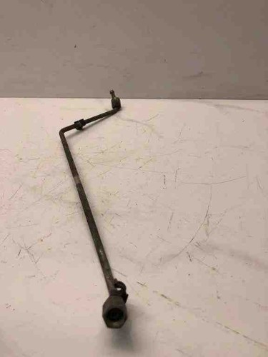 AUDI A4 8K2, B8 Getriebeölkühler 1.80 Petrol 2008 32210716