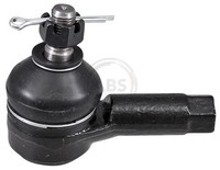 A.B.S. Spurstangenkopf 230357 FüR Suzuki Opel Subaru Nissan
