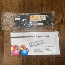 VersaLink C400/C405 Black Toner Cartridge Re-manufactured for Xerox