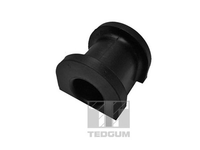 Für TED-GUM 00261962 bearing bush stabilizer HONDA P. CIVIC