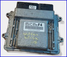 Moteur Chevrolet EPICA