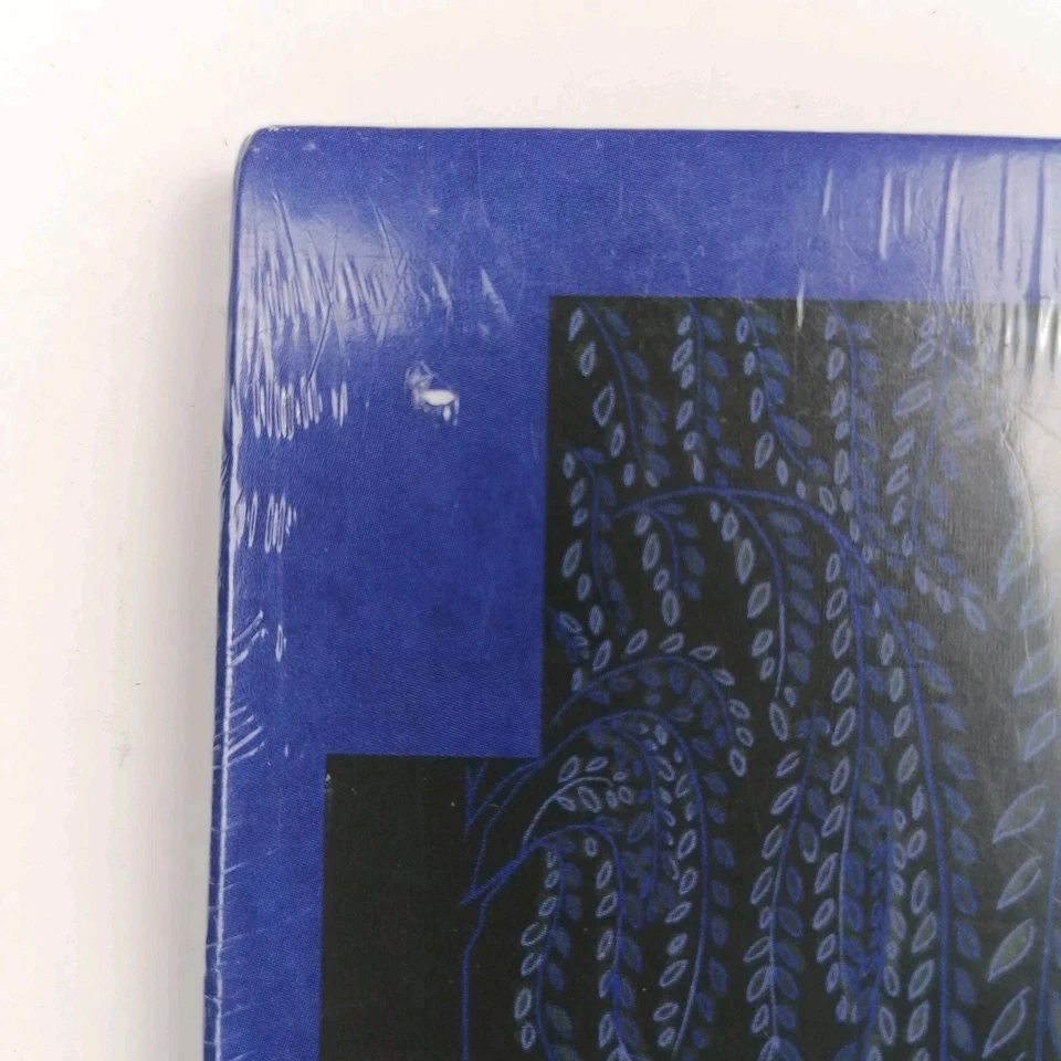 Eithne Cunningham Bend Your Branches Down CD Album (2018) Sealed - Image 3 of 4