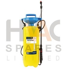 Advanced Engineering HydroSprayer Chemical Sprayer 8 Litre Heavy Duty - S010107
