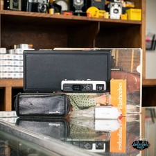 Minolta 16QT Kit
