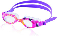 Kids Swim Goggles Hydrospex Ages 6-14