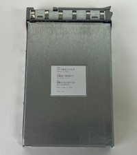 Cisco UCS-SD16TG1KHY-EP 1.6TB 12G SAS SSD Toshiba PX05SMB160 SDFA301JAA01