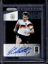 2026 Panini INTL Germany Soccer Checklist Guide in-content 36