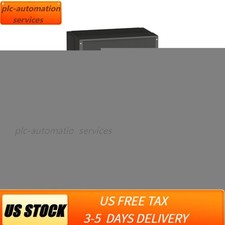 VFD 200HP 132kW C2 ATV61HC13N4 US Free TAX