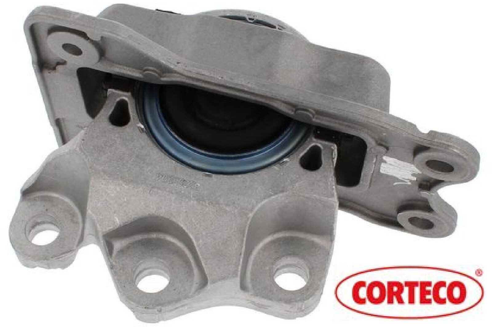 CORTECO 49402227 Lagerung für Motor Motorlager Lagerung Motor Motorhalter