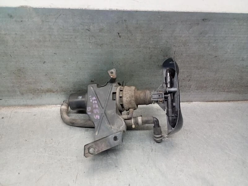 8520830010 lave phares au xénon pour TOYOTA LEXUS GS 300 (JZS160) 3.0 5429275 - Photo 2/4