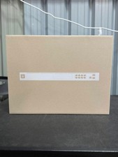 NEW - Ubiquiti Ubiquiti UDM-PRO Dream Machine Enterprise Security Gateway
