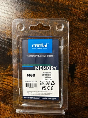 SterlingXS ⇒ Refurbished & Used PC, Laptops, Tablets