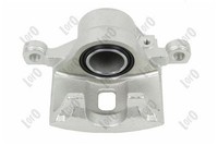 Original Abakus Bremssattel 131-04-973 FüR Mitsubishi