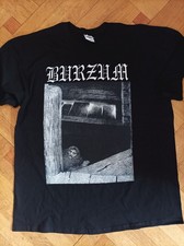 1burzumm 2007/08 Black Plague.XL.old Gild…