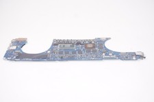 90NB0NT0-R00010 Asus Intel i7-10510U GeForce GTX 1050 16GB Motherboard UX563FD