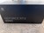NVIDIA GeForce RTX 4090 Founders Edition  24GB With Retail Box and Power Cable