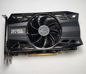 2060 6GB | eBay